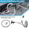 Ford F250 F350 V8 6.0L Diesel Electric Fuel Pump Assembly (2005-2006)
