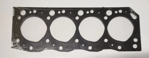 Toyota Hilux Surf Hiace 4Runner Land Cruiser 2.4D 2.4TD HEAD GASKET
