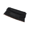 Porsche Cayenne Sunroof Sunshade Curtain Cover (2003-2010)