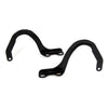 Toyota Hilux 1988-1997 Bonnet Hinge Set