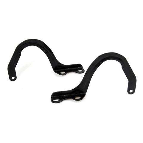 Toyota Hilux 1988-1997 Bonnet Hinge Set