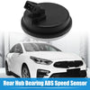Kia Forte, Hyundai Elantra Rear Hub Bearing ABS Speed Sensor (2011-2018)