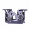 Mini Cooper R55 R56 R57 R58 R59 Front Hood Latch Lock (2007-2015)