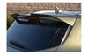 Ford Escape Kuga Factory Style Spoiler Wing ABS (2013-2019)