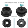 Toyota Lower Rubber Cushion Bushing Radiator Mount Insulator (2000-2006)