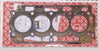Fiesta / Focus / EcoSport / Mondeo / Transit / Connect HEAD GASKET SET 1.5 TDCi
