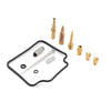 Honda NX 650 Dominator Carburetor Repair Kit (1988-1994)