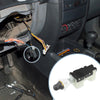 Chevrolet P30 Stop Lamp/Stoplight Switch (1994-1999)