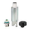 Mercury 200HP 225HP 275HP 350HP Verado Petrol Fuel Pump