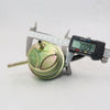 Toyota Corolla / Starlet TE71 / KE70 / KE75 / KP61 4K Engine Fuel Pump