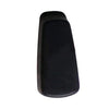 Nissan Altima, Murano Seat Adjustment Switch Cover (2004-2021)
