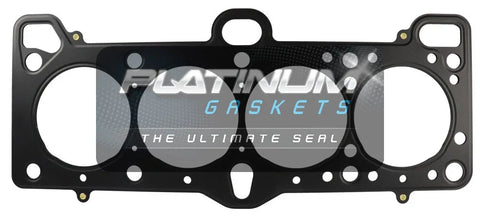 Hyundai Excel X3 Getz TB 1.5L G4FK G4EC CYLINDER HEAD GASKET