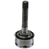 Toyota Hilux CV Joint 4x4 (1988–1998)