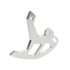 Honda CR 125 / 250 CRF 250R / X 450R Rear Disc Brake Guard Cover