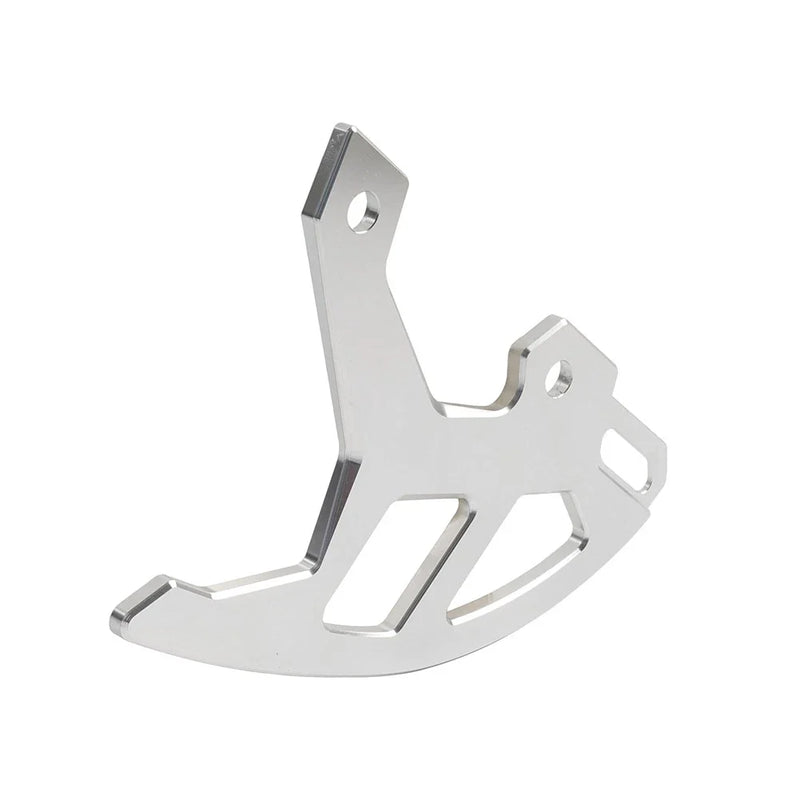 Honda CR 125 / 250 CRF 250R / X 450R Rear Disc Brake Guard Cover