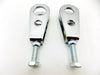 YAMAHA RT2 1972 Chain Tensioner/Adjuster Set (1972)
