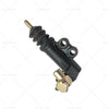Hyundai i30 (2007-2017) 1.6 1.8 2.0 G4NB D4FB Clutch Slave Cylinder
