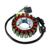 Gladiator 500 EFI ATV Cectek Stator Magneto Coil (2011-2014)