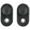 Toyota Dyna XZU411 XZU420 XZU430 Front LH & RH Courtesy Light Door Switches