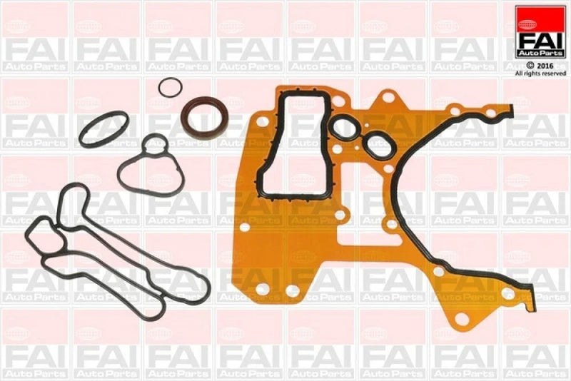 Holden Cruze JH JG Bottom End Gasket Set (2009–2016)