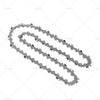 Stihl MS170 MS171 MS180C 16" Chainsaw Chain (2002-2023)