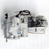 Zongshen ZS155 Dirt Bike 155cc Manual Clutch Kick Start Engine
