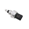 Renault, Vauxhall, Nissan, Dacia, Opel Vacuum Boost Exhaust Air Pressure Sensor