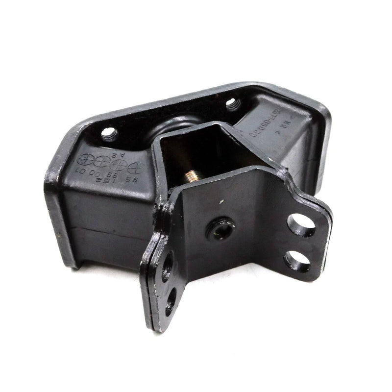 Toyota Cressida / Corona / Mark II Wagon 1978-1982 Rear Engine Mount