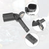 Porsche Macan Front Left Right Car ABS Sensor (2015-2022)