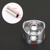 Yamaha YW 125BWS Zuma XC125 Cygnus Piston Complete Kit 52.40mm (2004-2020)