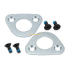 Polaris Sportsman 570 600 700 800 Ball Joint & Bracket & Puller Removal