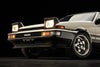 TOYOTA AE86 Needle Roller Bearing (1983–1987)