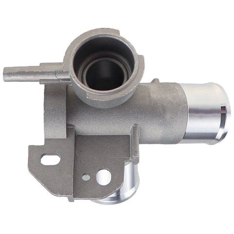 Nissan Teana Maxima J32 Radiator Water Filler Neck (2009-2013)