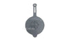 Nissan Altima, Infiniti Maxima, Micra, Versa Washer Reservoir Cap (2002-2023)