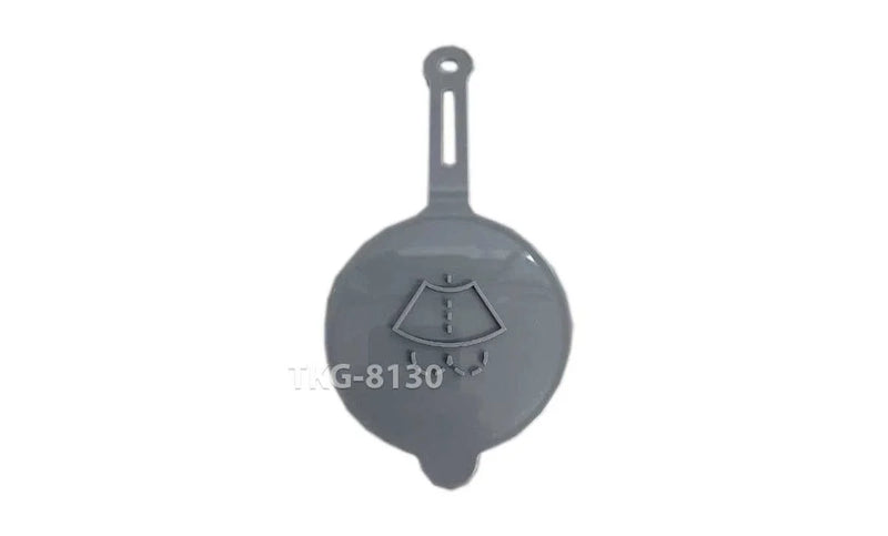 Nissan Altima, Infiniti Maxima, Micra, Versa Washer Reservoir Cap (2002-2023)