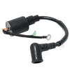 Yamaha Outboard 2HP MSH MHS Ignition Coil (1995-2002)