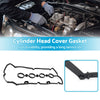 Holden Astra, Cruze, Barina 1.8L Cylinder Head Cover Gasket (2004-2016)