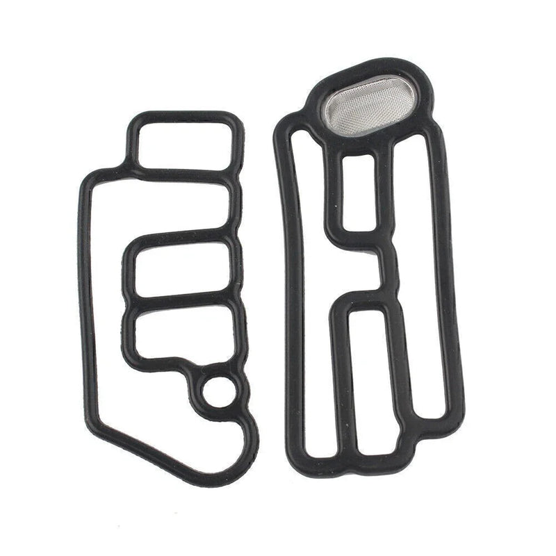 Honda Head Cylinder Solenoid Gasket (Fits 15815-R70-A01, 15845-R70-A01)