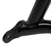 Harley Road Glide Engine Guard Crash Bar Saddlebag Bracket