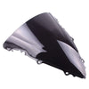 Yamaha YZF-R6 / YZF-R6S ABS Windshield Deflector (2006-2009)
