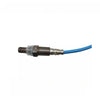 Subaru Outback 3.0L H6 EZ30 Oxygen O2 Sensor Pre-cat (2003–2009)