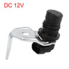 Ford Powerstroke Camshaft Position Sensor (1998-2003)