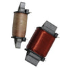 Kawasaki KDX220R KDX200H KDX200E KDX200 Magneto Stator Coil (1995-2006)