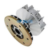 Can-Am Outlander MAX 450 6X6 EFI Primary Drive Clutch (2019-2020)