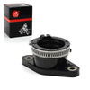 Honda Fourtrax 300 TRX300 TRX300FW Carburetor Flange (1988–2000)