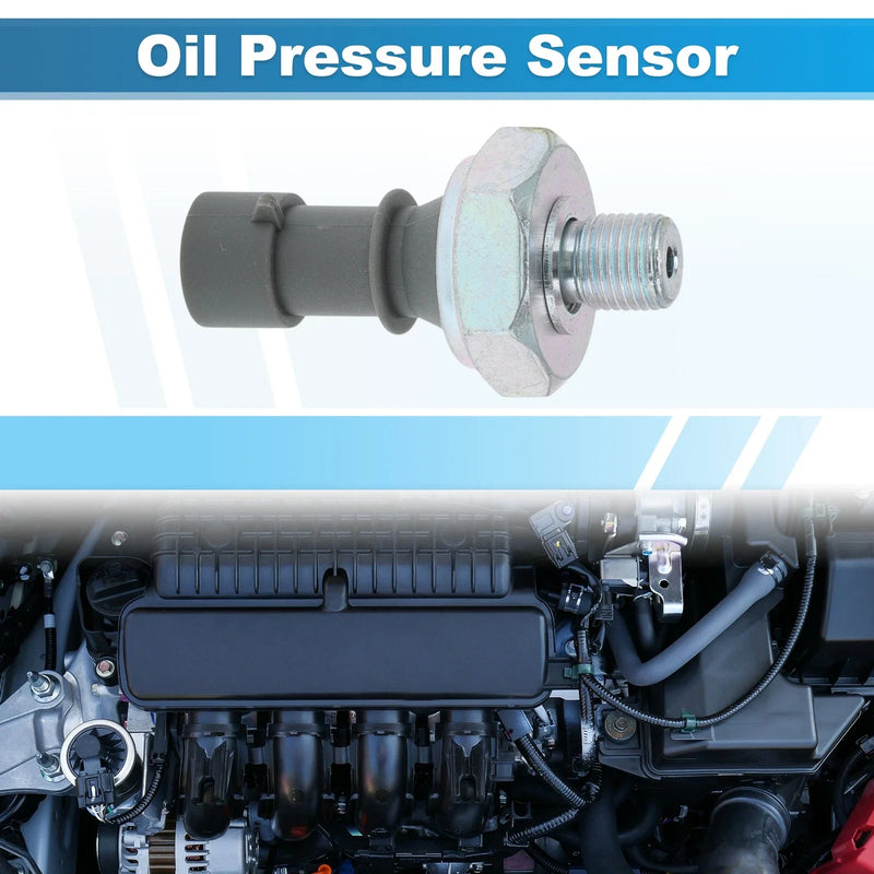 Oil Pressure Sensor Buick Encore / Chevy Cruze 1.4L/1.6L/1.8L