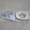 Lexus IS250 IS350 ES350 Left Side Outer Mirror Cover (2006-2008)