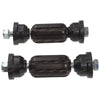 Mitsubishi Colt RG 1.5L Rear Sway Bar Links (2004 - 2012)