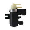 Hyundai Getz, Kia, SSANGYONG Turbo Vacuum Modulator Pressure Valve (2002-2011)