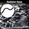 Hyundai Tucson 2005-2009 Radiator Hose (2 x)